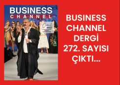 CEMİL İPEKÇİ,CEM MANSUR, OKAN BAYULGEN GİBİ İSİMLERİN RÖPORTJALARI İLE 272.SAYI SİZLERLE